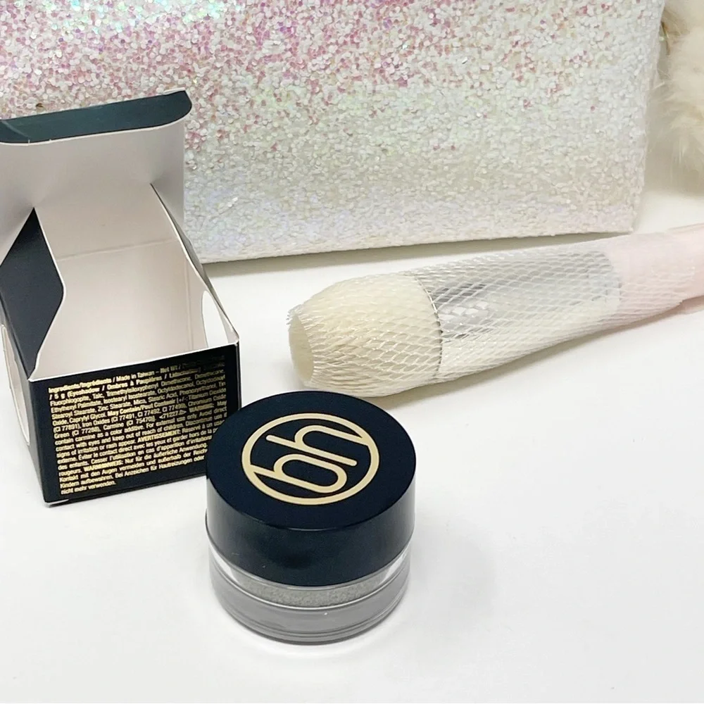 BH Cosmetics bh cosmetics